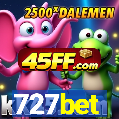 727bet