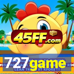 727game