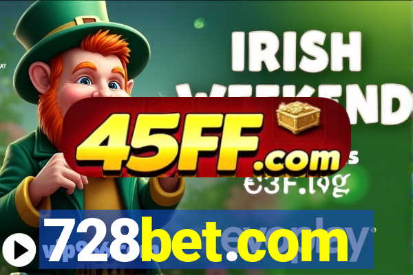 728bet.com