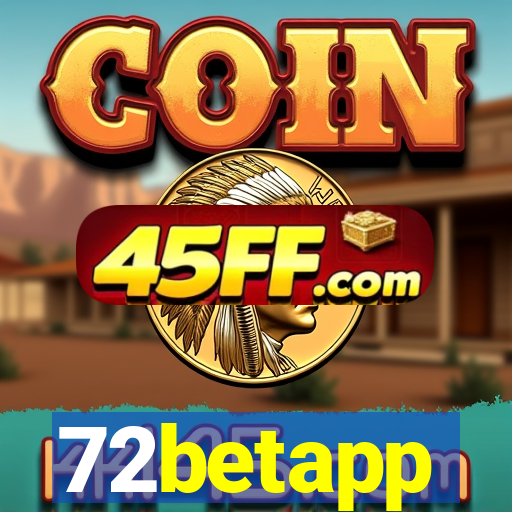 72betapp