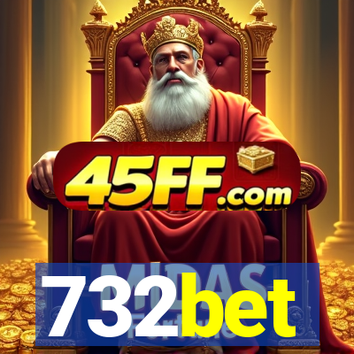 732bet