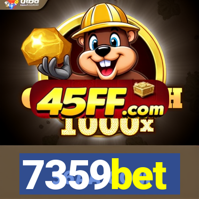 7359bet
