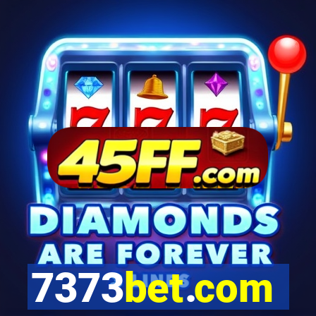 7373bet.com