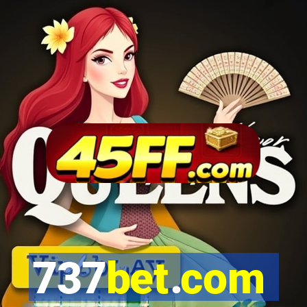737bet.com