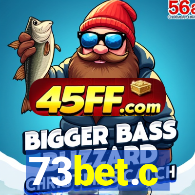 73bet.c