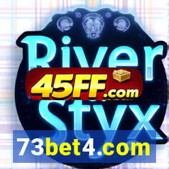 73bet4.com