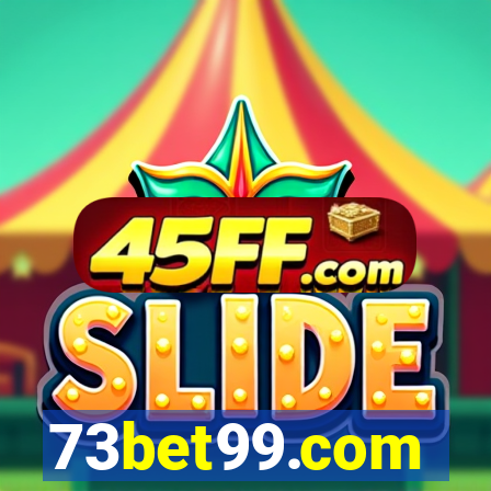 73bet99.com