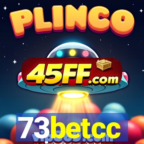 73betcc