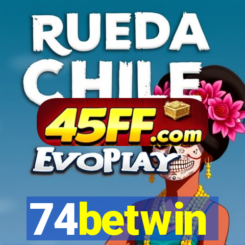 74betwin