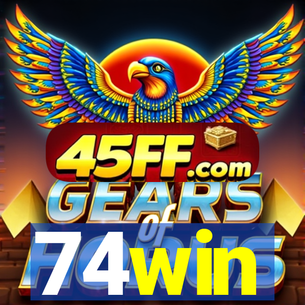 74win