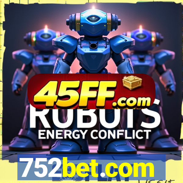 752bet.com
