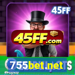 755bet.net