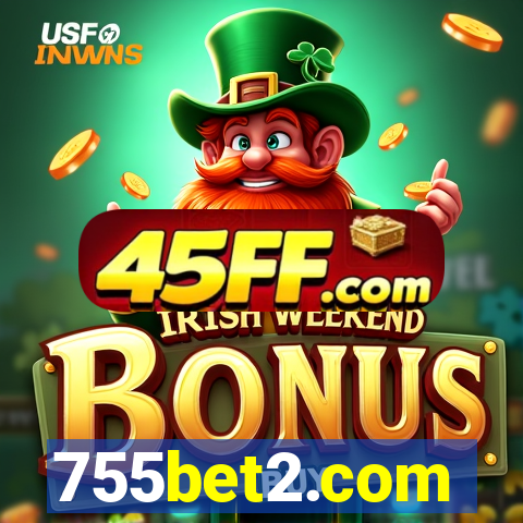755bet2.com