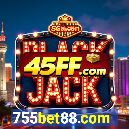 755bet88.com