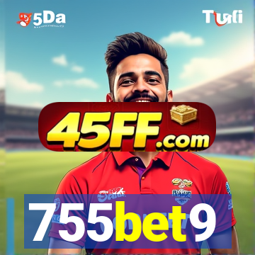 755bet9