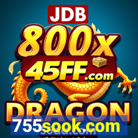 755sook.com