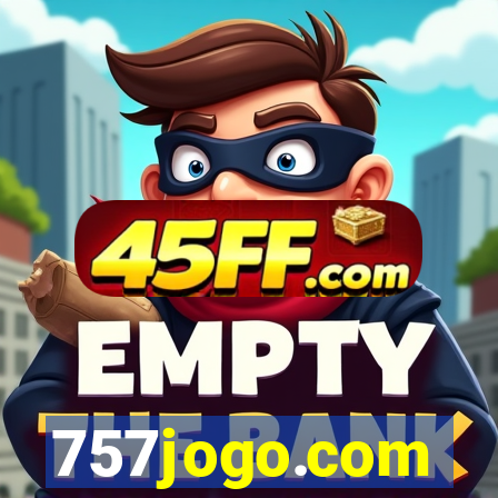 757jogo.com