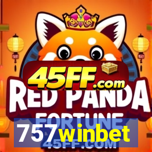 757winbet