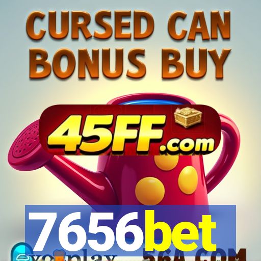 7656bet