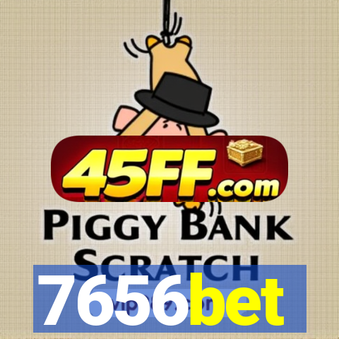 7656bet