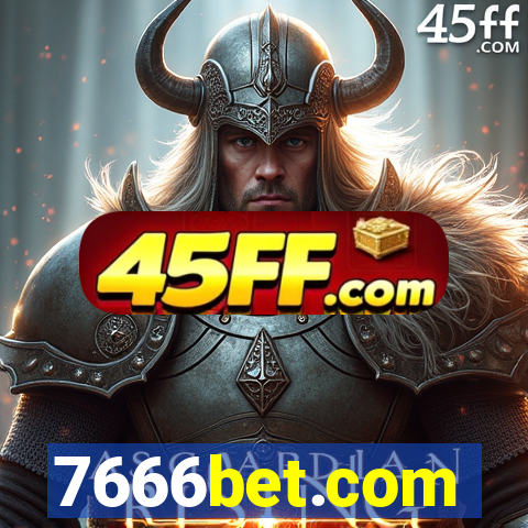 7666bet.com