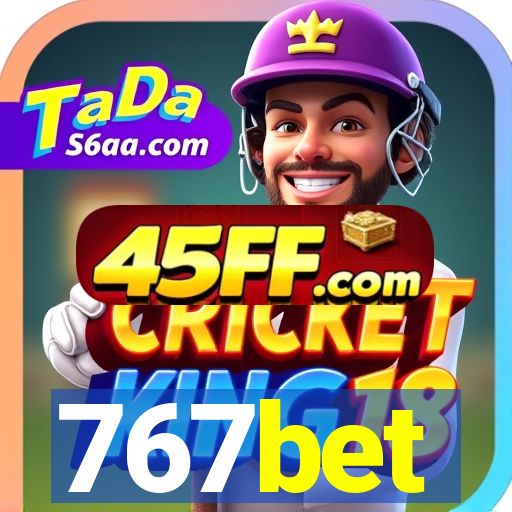 767bet