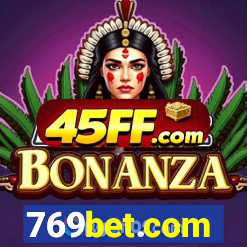 769bet.com