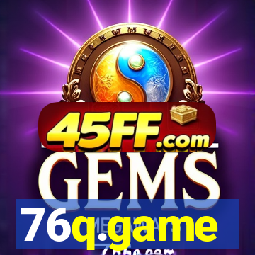 76q.game