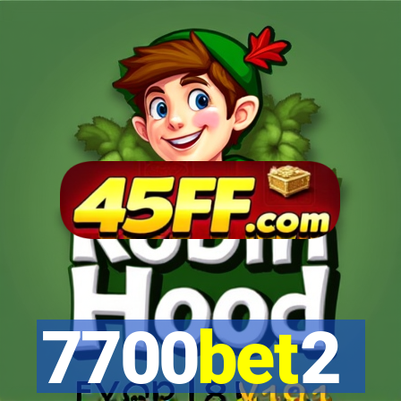 7700bet2