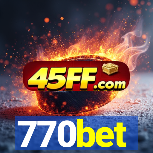 770bet