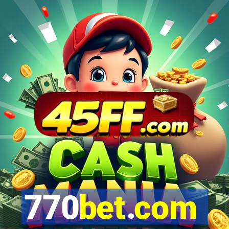 770bet.com