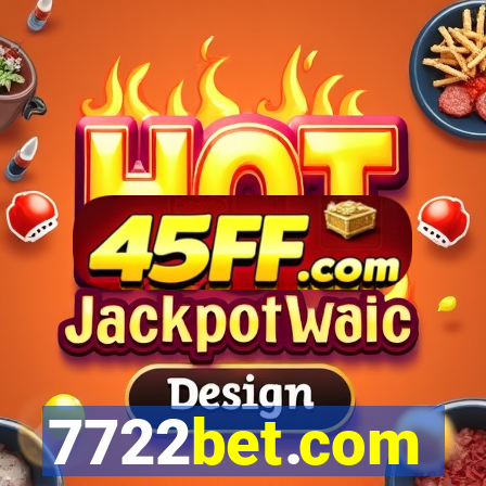 7722bet.com