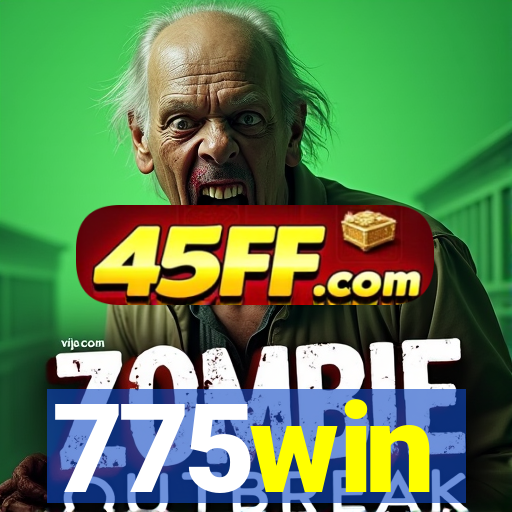 775win