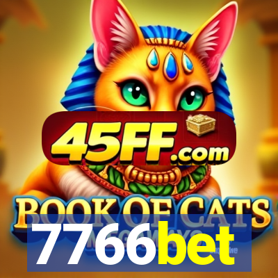 7766bet