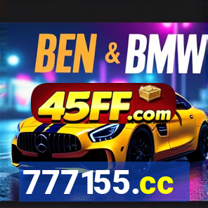 777155.cc