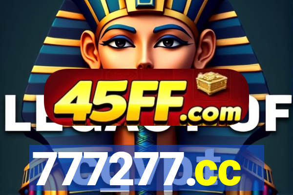 777277.cc