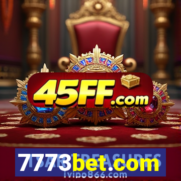 7773bet.com