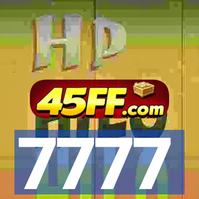 7777