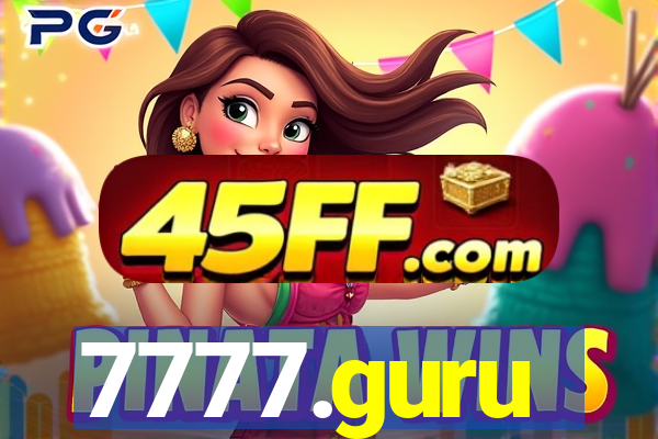7777.guru