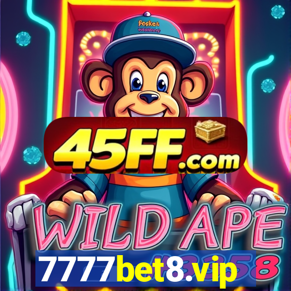 7777bet8.vip