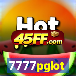 7777pglot