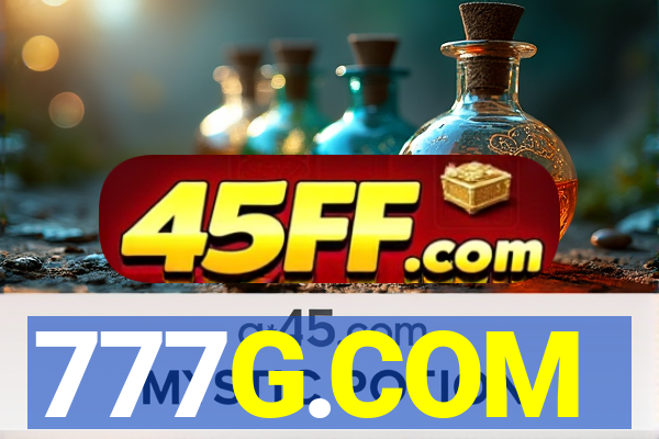 777G.COM