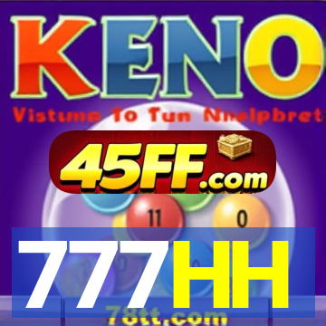 777HH