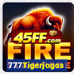 777Tigerjogos