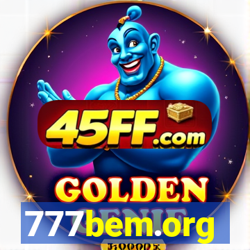 777bem.org