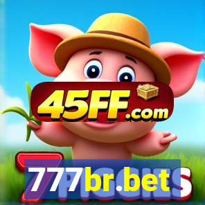 777br.bet