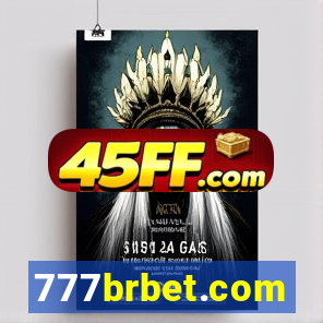 777brbet.com