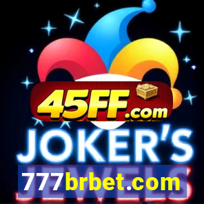 777brbet.com