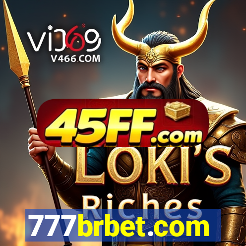 777brbet.com