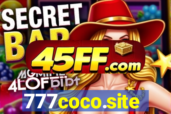 777coco.site